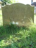 image number Dickerson Ann 103